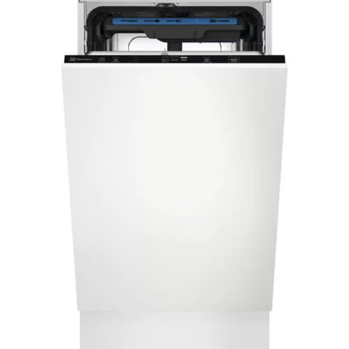 Electrolux EEA23200L Teljesen beépíthető mosogatógép | 45 cm