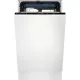 Electrolux EEA23200L Teljesen beépíthető mosogatógép | 45 cm