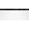   Electrolux EEA23200L Teljesen beépíthető mosogatógép | 45 cm