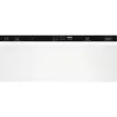 Electrolux EEA23200L Teljesen beépíthető mosogatógép | 45 cm