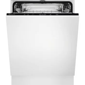   Electrolux EEA27200L Teljesen beépíthető mosogatógép | 60 cm