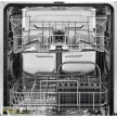 Electrolux EEA27200L Teljesen beépíthető mosogatógép | 60 cm