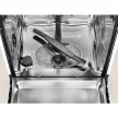 Electrolux EEA27200L Teljesen beépíthető mosogatógép | 60 cm