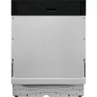 Electrolux EEA27200L Teljesen beépíthető mosogatógép | 60 cm