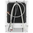 Electrolux EEA27200L Teljesen beépíthető mosogatógép | 60 cm