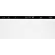 Electrolux EEA27200L Teljesen beépíthető mosogatógép | 60 cm