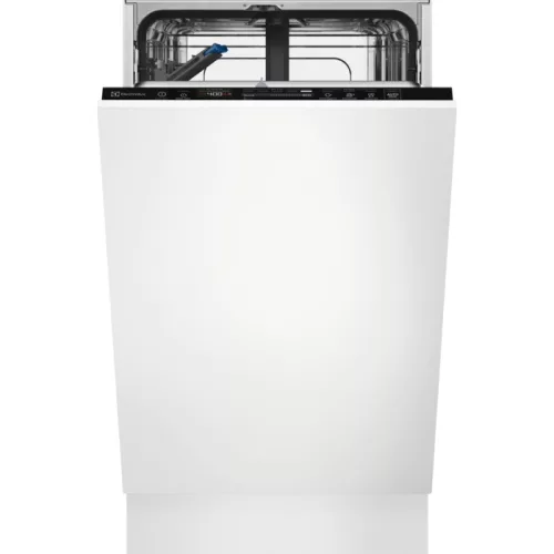 Electrolux EEG62310L Teljesen beépíthető mosogatógép | 45 cm