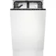 Electrolux EEG62310L Teljesen beépíthető mosogatógép | 45 cm