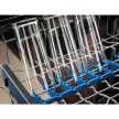 Electrolux EEG62310L Teljesen beépíthető mosogatógép | 45 cm
