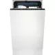 Electrolux EEG63410L Teljesen beépíthető mosogatógép | 45cm