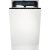 Electrolux EEM43200L Teljesen beépíthető mosogatógép | 45 cm