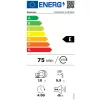   Electrolux EEM43200L Teljesen beépíthető mosogatógép | 45 cm