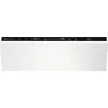 Electrolux EEM43200L Teljesen beépíthető mosogatógép | 45 cm