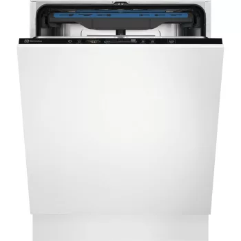   Electrolux EEM48320L Teljesen beépíthető mosogatógép | 60 cm