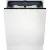 Electrolux EEM48320L Teljesen beépíthető mosogatógép | 60 cm
