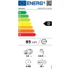   Electrolux EEM48320L Teljesen beépíthető mosogatógép | 60 cm