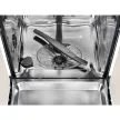Electrolux EEQ47210L Teljesen beépíthető mosogatógép | 60 cm