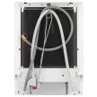 Electrolux EEQ47210L Teljesen beépíthető mosogatógép | 60 cm