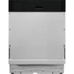 Electrolux EEQ47210L Teljesen beépíthető mosogatógép | 60 cm