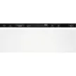 Electrolux EEQ47210L Teljesen beépíthető mosogatógép | 60 cm