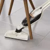   Electrolux EERC75SW Ergorapido vezeték nélküli álló porszívó | kagylófehér