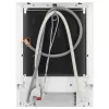   Electrolux EES47310IX Beépíthető kezelőpaneles mosogatógép | 60 cm