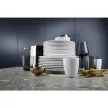 Electrolux EES47310IX Beépíthető kezelőpaneles mosogatógép | 60 cm