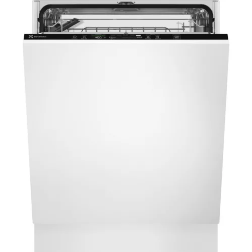 Electrolux EES47400L Teljesen beépíthető mosogatógép | 60 cm