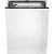 Electrolux EES47400L Teljesen beépíthető mosogatógép | 60 cm