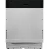   Electrolux EES47400L Teljesen beépíthető mosogatógép | 60 cm