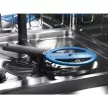 Electrolux EES47400L Teljesen beépíthető mosogatógép | 60 cm