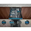 Electrolux EES48200L Teljesen beépíthető mosogatógép | 60 cm