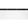   Electrolux EES48401L Teljesen beépíthető mosogatógép | 60 cm