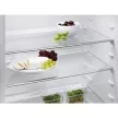 Electrolux EFB3AE10S1 Beépíthető hűtőszekrény | 165l | 103 cm magas | 56 cm széles