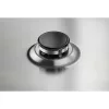   Electrolux EGG3322NVX Beépíthető domino gázfőzőlap | 29 cm | Inox