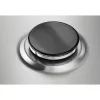   Electrolux EGG3322NVX Beépíthető domino gázfőzőlap | 29 cm | Inox