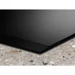 Electrolux EIS6134 SenseFry Beépíthető indukciós főzőlap