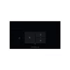   Electrolux EIS6149 Beépíthető indukciós főzőlap | 60 cm | Fekete
