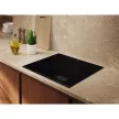 Electrolux EIS6149 Beépíthető indukciós főzőlap | 60 cm | Fekete