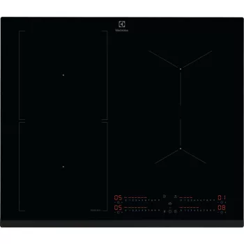 Electrolux EIS62453 beépíthető indukciós főzőlap