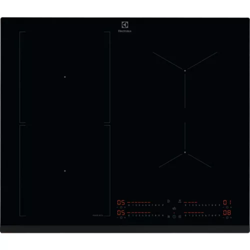 Electrolux EIS62453 beépíthető indukciós főzőlap