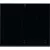Electrolux EIS62453 beépíthető indukciós főzőlap
