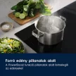 Electrolux EIS62453 beépíthető indukciós főzőlap