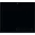 Electrolux EIS67453 SenseBoil&Fry beépíthető indukciós főzőlap | 60 cm