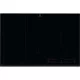 Electrolux EIS82453 SenseBoil beépíthető indukciós főzőlap | 80 cm