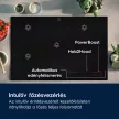 Electrolux EIS82453IT Matt karcálló felület beépíthető indukciós főzőlap | 80 cm