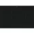 Electrolux EIS87453IZ Matt karcálló felület beépíthető indukciós főzőlap | 80 cm