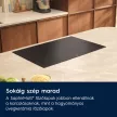 Electrolux EIS87453IZ Matt karcálló felület beépíthető indukciós főzőlap | 80 cm