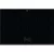 Electrolux EIS8959 Beépíthető indukciós főzőlap | 80 cm | Fekete