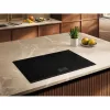   Electrolux EIS8959 Beépíthető indukciós főzőlap | 80 cm | Fekete